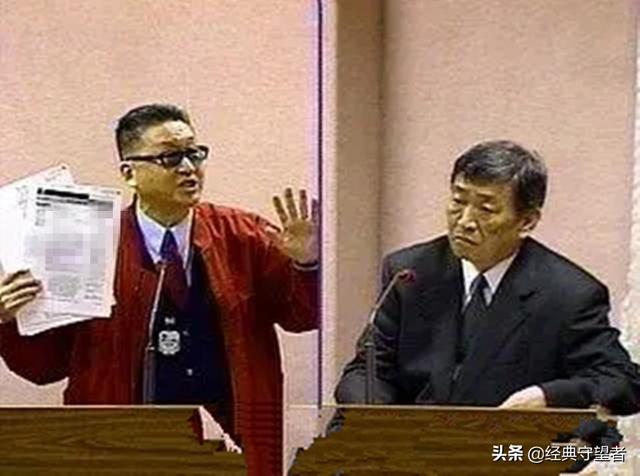 李敖之女李文宣布参选台北市长，会否搅动一池春水？从历史说起